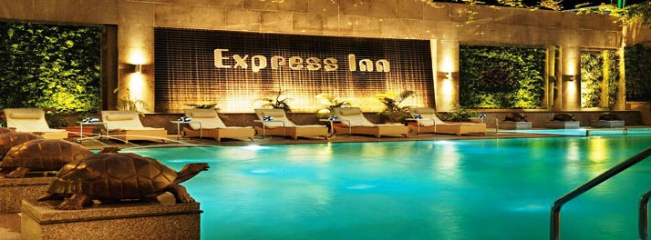2515/Express Inn - Nashik 30.jpg